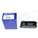 LR FREELANDER 96-06 Digital Clock Part YFB100380