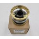 Synchro Assembly 3rd & 4th Gears Series II, IIA & III Part FRC1758