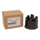 LR SERIES 2.6L Distributor Cap Part RTC3813