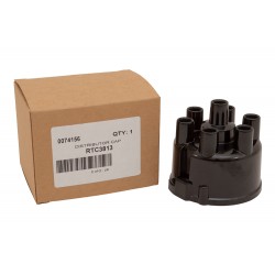 LR SERIES 2.6L Distributor Cap Part RTC3813