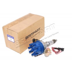 V8 LR DEFENDER -06 Distributor Part ERR4285