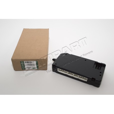 LR DISCOVERY II ECU Body Control Part YWC000310