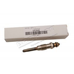 Range Rover Classic Glow Plug Part ERC8648