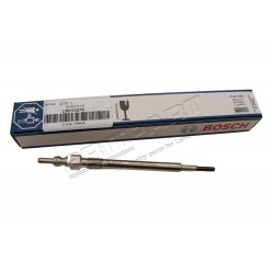 LR DISCOVERY IV/V Glow Plug Part LR013275