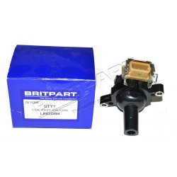 RANGE ROVER 02-09 Ignition Coil Part LR022494