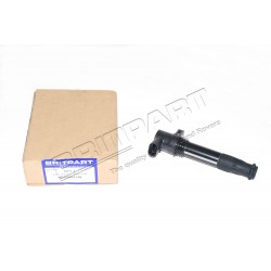 LR FREELANDER I KV6 Ignition Coil Part NEC000110L