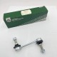 RANGE ROVER 02 -12 Rear Anti Roll Bar Link Part RGD500150R