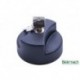 Fuel Filler Cap Part BR0099