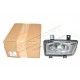 Land Rover Discovery 2 L318 Fog Lamp Front LH Part AMR5345