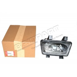 Land Rover Discovery 2 L318 Fog Lamp Front RH Part AMR5344