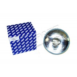 LR DEFENDER 87-16 / RR Classic Headlamp Part STC1210