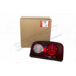 LR FREELANDER I Right Rear Lamp Part XFB500140LR