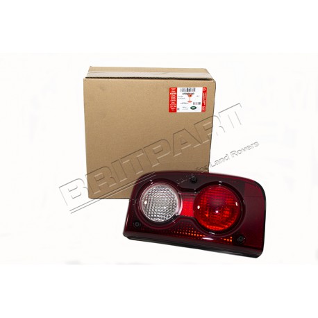 LR FREELANDER I Right Rear Lamp Part XFB500140LR