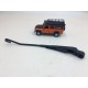 Front Left Wiper Arm Part PRC4277