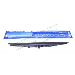 Front RHD Right Wiper Blade 18'' Part DKC100900