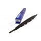 FREELANDER I Front Wiper Blade Part DKC500120