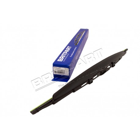 FREELANDER I Front Wiper Blade Part DKC500120