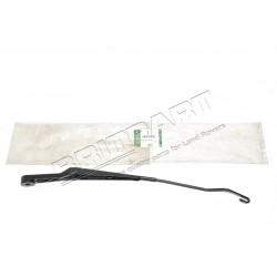 LR FREELANDER I Front Wiper Arm Part DKB103030LR