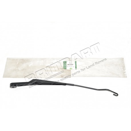 LR FREELANDER I Front Wiper Arm Part DKB103030LR