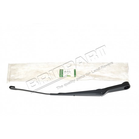 RANGE ROVER 94-01 CLASSIC Front Wiper Arm Part DKB103350