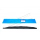 LR DISCOVERY I Front Wiper Blade LHD 18'' Part DKC100910