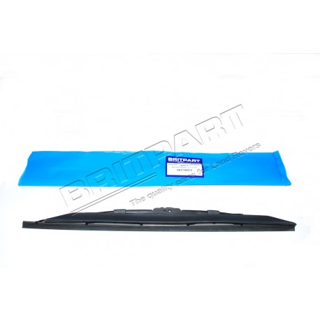 LR DISCOVERY I Front Wiper Blade LHD 18'' Part DKC100910