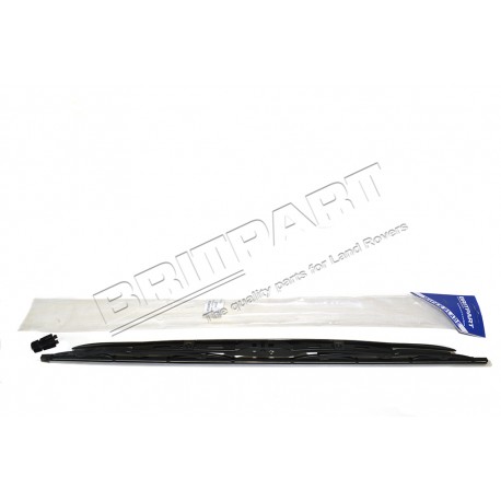 LR FREELANDER I Front Wiper Blade Part DKC500130