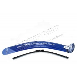 LR FREELANDER II Front Wiper Blade Part LR056306