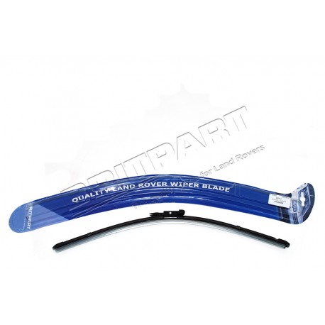 LR FREELANDER II Front Wiper Blade Part LR056306