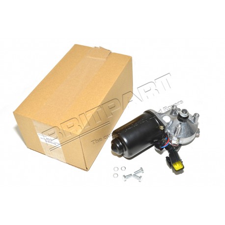 LR FREELANDER I Front Wiper Motor Part DLB101532