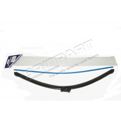 EVOQUE 2012 LHD Front Right Wiper Blade Standard 22 Part LR078305