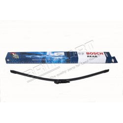 RANGE ROVER 2013 Rear Flat Wiper Blade 17'' Part LR070691G