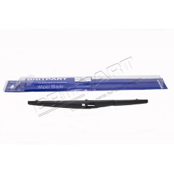 DISCOVERY SPORT 2015 Rear Wiper Blade 12'' Part LR064430