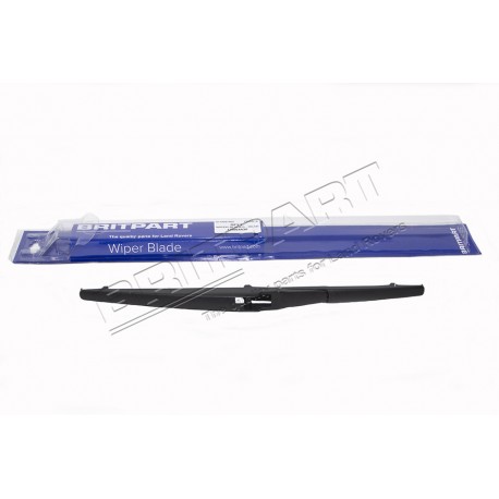 DISCOVERY SPORT 2015 Rear Wiper Blade 12'' Part LR064430