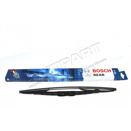 RANGE ROVER SPORT 2014 Rear Wiper Blade 15.5'' Part LR043987G