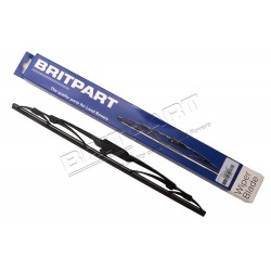 LR DISCOVERY III/IV Rear Wiper Blade 16'' Part DKB500680