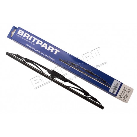 LR DISCOVERY III/IV Rear Wiper Blade 16'' Part DKB500680