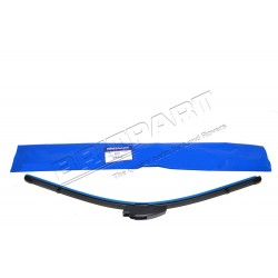 LR DISCOVERY III/IV / RR Sport 10-13 RHD Front Flat Wiper Blade 22'' Part LR018368