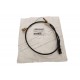 LR DEFENDER -06/DISCOVERY/RR Classic Kickdown Cable Part RTC4854