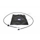 LR DEFENDER Speedometer Cable Part PRC6023