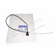 LR SERIES Stop Control Cable Part NRC4369