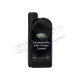 LR Genuine Antifreeze 1 Litre Part STC50529LR