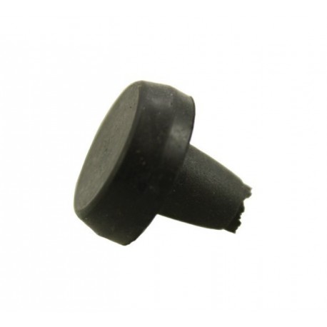 LR FREELANDER I Bonnet Buffer Part CJM100140