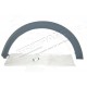 LR DISCOVERY III/IV Front LH Wheel arch Moulding Part LR010632