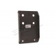 LR SERIES BRACKET FOR DROP PLATE Part 508412