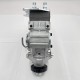 Fuel Injection Pump ERR0459 / 0460414069 Fits Land Rover 200TDI