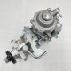 Fuel Injection Pump ERR0459 / 0460414069 Fits Land Rover 200TDI