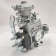 Fuel Injection Pump ERR0459 / 0460414069 Fits Land Rover 200TDI