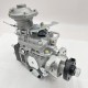 Fuel Injection Pump ERR0459 / 0460414069 Fits Land Rover 200TDI