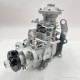 Fuel Injection Pump ERR0459 / 0460414069 Fits Land Rover 200TDI